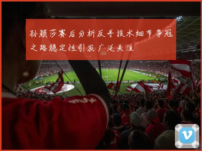 孙颖莎赛后分析反手技术细节争冠之路稳定性引发广泛关注